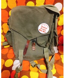 ふるぎ | バッグ