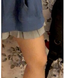 Bershka | スカート