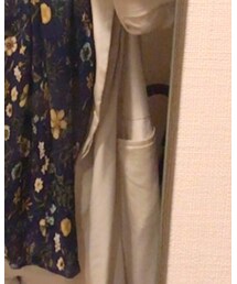 LAGLAIA | テーラードジャケット