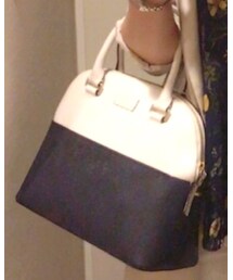 kate spade new york | トートバッグ