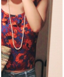 SLY | その他トップス