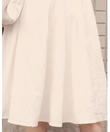 DISCOAT | スカート