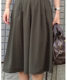 GU | その他パンツ