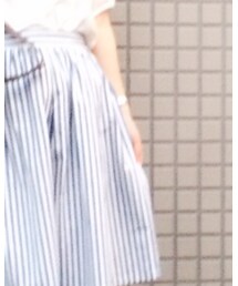 しまむら | スカート