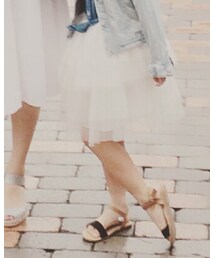 rint. | ワンピース