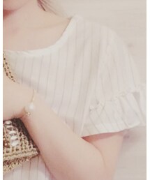 Ray BEAMS | Tシャツ/カットソー