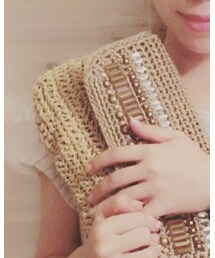 Casselini | クラッチバッグ