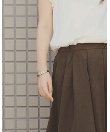 rint. | バングル/リストバンド