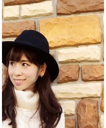 URBAN RESEARCH | ハット