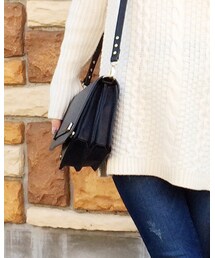 FOREVER 21 | ショルダーバッグ