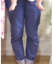 one after another NICE CLAUP | その他パンツ