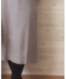 UNIQLO | ワンピース
