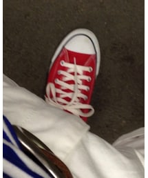 CONVERSE | スニーカー