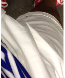 Right-on | その他パンツ