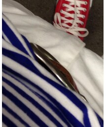 Right-on | ベルト