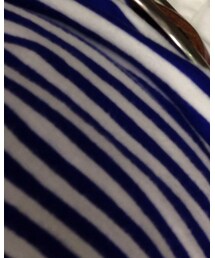 Right-on | Tシャツ/カットソー