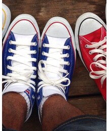 CONVERSE | スニーカー