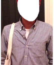 BACK NUMBER | Tシャツ/カットソー