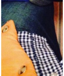 BACK NUMBER | シャツ/ブラウス