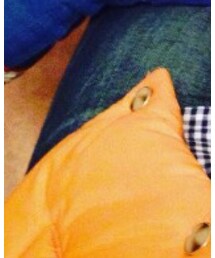 Right-on | ダウンベスト