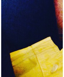 Right-on | シャツ/ブラウス