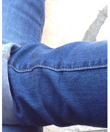 GU | その他パンツ