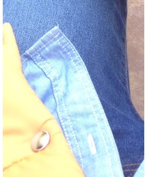 Right-on | シャツ/ブラウス