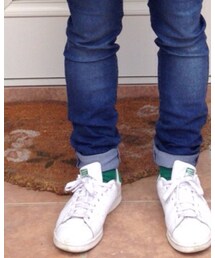 UNIQLO | ソックス/靴下