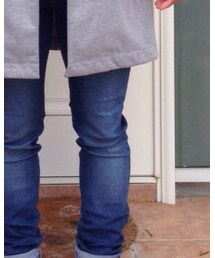 GU | その他パンツ