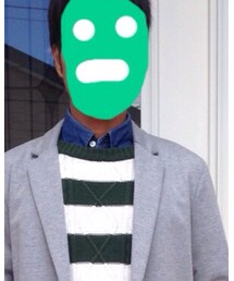 Right-on | シャツ/ブラウス