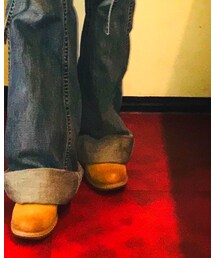 Timberland | ブーツ