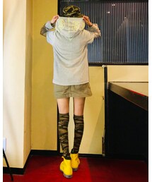 バックショット‼️ | その他