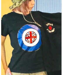 A BATHING APE | Tシャツ/カットソー