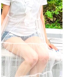 Hollister | その他パンツ