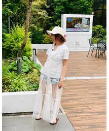 別ショット📸 | その他