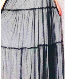 AS KNOW AS PINKY | ワンピース