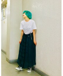 別ショット📸 | その他