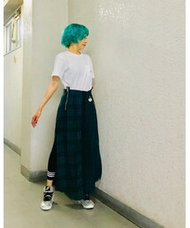 別ショット📸 | その他