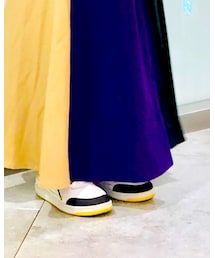 Timberland | スニーカー