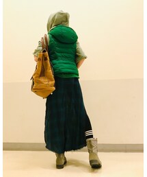バックショット📸 | その他