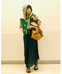 別ショット📸 | その他