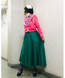 フロントショット📸 | その他