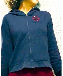 Hollister | パーカー