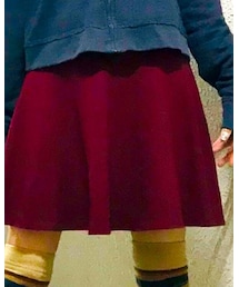 Hollister | スカート