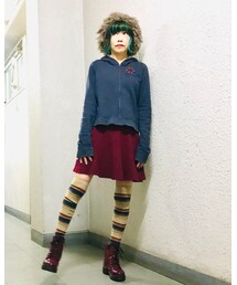 別ショット📸 | その他