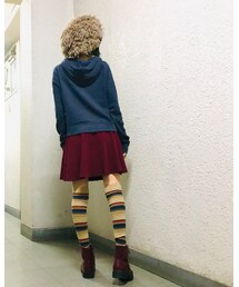 バックショット📸 | その他