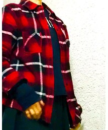 Abercrombie&Fitch | スウェット