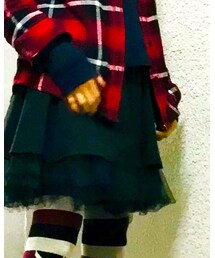 Hollister | スカート