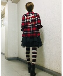 バックショット📸 | その他