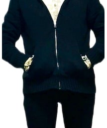 TOMMY HILFIGER | パーカー